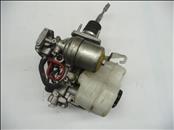 2005 2006 2007 2008 2009 Toyota 4Runner ABS Brake Pump Master Cylinder Booster Motor 89541-35051 OEM OE