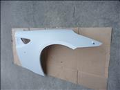 2012 2013 2014 2015 2016 Ferrari FF Front Right Passenger side Fender Wing Panel 83277011 OEM