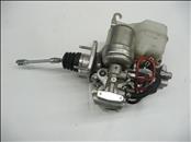 2011 Lexus GX460 Brake Booster Master Cylinder ABS Anti-Lock Brake Pump 89541-60350 OEM OE