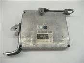 2003 Toyota 4Runner ECU Engine Control Unit Module 89666-35611 OEM OE