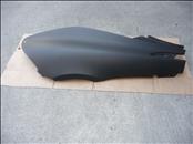 2016 2017 2018 McLaren 570S Spider Coupe Right Rear Wing Quarter Panel Fender OEM OE