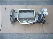 Ferrari 550 Barchetta, Maranello, 575 Superamerica, 575M Maranello, 612 Scaglietti, Sessanta Oil Sump 165757 OEM OE