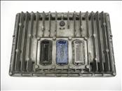 2010 2011 2012 Chevrolet Express 2500 Silverado 2500 GMC Savana 2500 ECU ECM Engine Control Module 12644941 ; 12618516 OEM OE