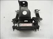 2013 2014 2015 Toyota Avalon Cruise Control Distance Sensor 88210-41021 OEM OE