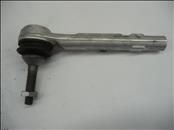 2016 2017 2018 Tesla Model X Tie Rod Ball Joint 1027841-00-B OEM A1