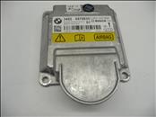 2012 2013 2014 2015 2016 2017 2018 2019 BMW F22 F30 F31 F32 F33 F36 228i 328i 430i Control Unit ICM - Plus 34526879835 ; 34526887754 ; 34526886187 OEM OE