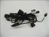 2014 2015 2016 2017 2018 2019 Rolls-Royce Wraith RR5 Wiring Set PDC, Front 61129305765 ; 9305765 ; 9305764 OEM OE