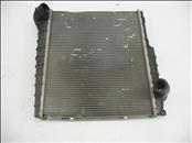 2012 2013 2014 2015 2016 Porsche 911 Carrera Boxster Cayman Left Side Coolant Radiator 99110613103 OEM OE