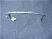 2016 2017 2018 BMW G11 G12 740i 750i Front Bumper Lower Impact Bar 51118067043 OEM OE