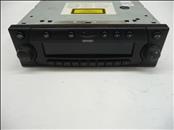 2000 2001 2002 2003 2004 2005 2006 2007 2008 Ferrari 360 Modena, Spider, F430 Radio With CD Player 217283 OEM OE