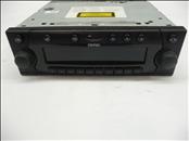 2000 2001 2002 2003 2004 2005 2006 2007 2008 Ferrari 360 Modena, Spider, F430 Radio With CD Player 217283 OEM OE