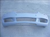 2004 2005 2006 2007 2008 Bentley Continental GT GTC two (2) door Coupe Convertible Front Bumper Cover 3W8807221 OEM OE