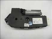 2018 2019 Mercedes Benz S450 S560 Sunroof Motor Control Module A2229007714 OEM OE