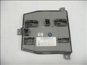 2019 Mercedes Benz E450 E53 AMG Front SAM Control Module Unit A2139005223 OEM OE