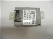 2018 2019 Mercedes Benz W222 E300 E400 S450 S560 Light Control Module Unit A2229005118 OEM OE