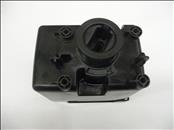 2008 Jeep Grand Cherokee Commander Ignition Switch 05026296AD ; P05026296AD OEM OE