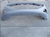 2015 2016 2017 2018 Ferrari California T Front Bumper Cover 86658010 OEM OE