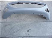 2015 2016 2017 2018 2019 Ferrari California T Front Bumper Cover 86658010 OEM OE