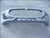 2014-2016 Maserati GranTurismo, GranCabrio Sport MC Front Bumper Cover 980145442