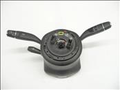 2019 Mercedes Benz E300 E450 Steering Column Switch Unit, Turn Signal / Combination Lever A2139002823 9051 ; A21390028239051 ; 2139002823 OEM OE