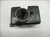 2009 2010 Chrysler Town & Country Receiver-Wireless Ignition Node P05026875AE OEM OE