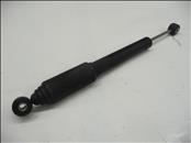 2016 2017 2018 Mercedes Benz G63 G65 AMG Steering Damper, Shock Absorber A4634630232 OEM OE