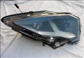 2012 2013 2014 2015 2016 2017 Lamborghini Aventador LP700 LP720 Front Right side Headlight 471941004P OEM OE