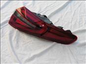 2018-2019 Alfa Romeo Stelvio Right Outer Tail Light Lamp Assembly 20791999 OEM