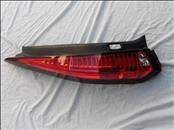 2010 2011 2012 2013 2014 Cadillac GM CTS Tail Lamp Assembly Left Driver LH LT 22979371 OEM OE