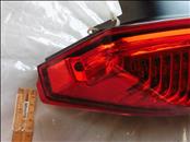 2008 2009 2010 2011 2012 2013 Cadillac CTS Rear Left Driver Taillight 22806053 OEM OE