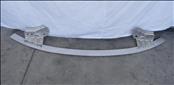 2017 2018 2019 Tesla Model 3 Front Lower Reinforcement Ankle Catcher 1084894-00-B 99-A OEM