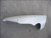 2013 2015 2016 2017 2018 Rolls Royce Dawn Wraith Left Driver front Fender Wing Panel Cover 41007336469 OEM OE