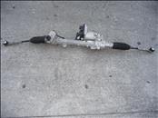 2017 2018 Tesla Model 3 Steering Gear Rack and Pinion LHD 1044831-00-E; 1044831-25-D OEM OE