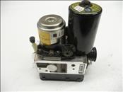 2006 2007 2008 Lexus RX400h Toyota Highlander ABS Anti-Lock Brake Pump Module 44510-48061 OEM OE