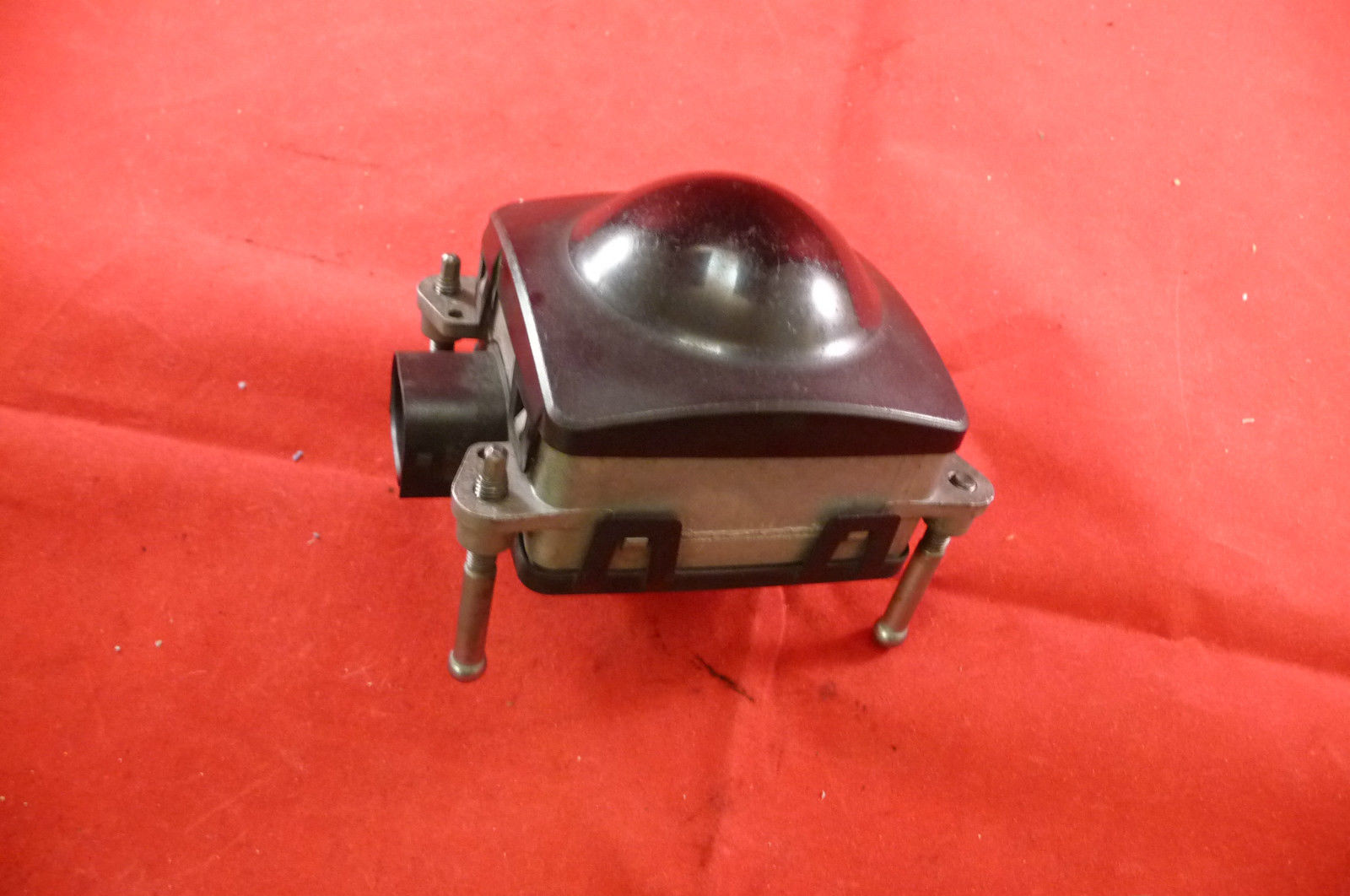 BMW 7 Series F01 F02 Radar sensor ACC Sensor 2 , 66316790171 OEM OE