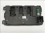 2014 2015 2016 2017 2018 BMW F30 F32 F33 F36 320i 428i Rear Electronic Module Control Unit 61359866979 ; 61359866978 OEM OE