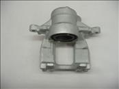 2017 2018 2019 Mercedes Benz W906 Sprinter Right Rear Brake Caliper 9064231498 OEM OE