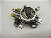 2013 2014 2015 2016 Porsche Boxster Cayman High-Pressure Fuel Pump 9A111031502 ; 9A111031506 OEM OE