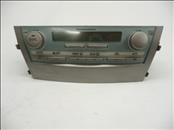 2007 2008 2009 Toyota Camry A/C Temperature Heater Control Panel 55900-33B52 OEM OE