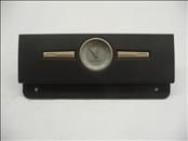 2003 2004 2005 2006 2007 2008 2009 2010 2011 Lincoln Town Car Dash Analog Clock VP3W1F-15000-AD OEM OE