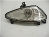 2007 2008 2009 Mercedes Benz W221 S550 S600 Front Right Passenger Fog Light A2218200256 OEM A1