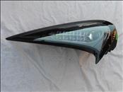 2017 2018 McLaren 570S 570GT 540C Left Driver Plasma Headlight 13A3918CP OEM OE