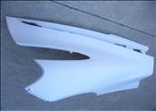 2018 2019 2020 2021 2022 McLaren 720S Coupe Right Rear Passenger Quarter Panel Fender Wing 14AC476CP OEM