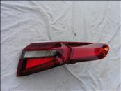 2018-2019 Alfa Romeo Stelvio Right Outer Tail Light Lamp Assembly 20791999 OEM