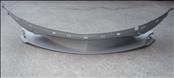 2016 2017 2018 McLaren 570S Front Bumper Lower Portion 13A6103CP.01 13A3784CP 13A0054CP OEM OE
