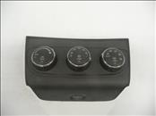 2009 2010 2011 2012 2013 2014 Dodge Avenger Chrysler 200 Heater A/C Temperature Climate Control P55111888AI OEM OE