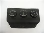 2009 2010 2011 2012 2013 2014 Dodge Avenger Chrysler 200 Heater A/C Temperature Climate Control P55111888AI OEM OE