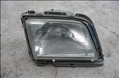 Mercedes Benz SL Class Headlight Lamp Right RH BOSCH no Blinker 0302463012 OEM 