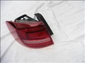 2016 2017 2018 Volkswagen VW Jetta Rear Left Taillight Lamp NON LED Version 5C6945095M ; 5C6945095K OEM OE