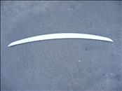 2012 2013 2014 2015 2016 2017 Jaguar XJ XJR X351 Rear Trunk Lid Spoiler  CW9M-44210-BAW OEM OE